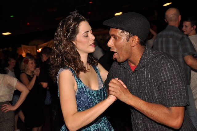 min 2009 11 20 riot 374